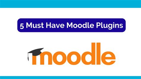 moodle plugins|moodle plugins download.